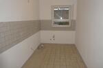 Schöne Wohnung mit Weitblick schöner Lage von Trier-Ruwer mit viel Grün - Erdgeschoßwohnung Trier Nord | Angebot:26532928