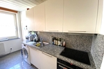 3-Zimmer-Wohnung nähe Elisabethplatz mit Südwest-Loggia - Etagenwohnung München / Schwabing-West West | Angebot:27092954