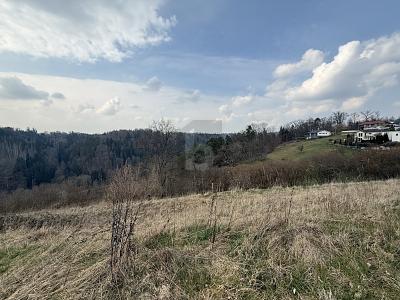 HAUSBAU MIT WEITBLICK - Grundstück Wildberg | Angebot:27095225