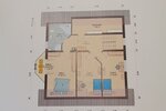 Sontra, 2 Fam.Hs. - Zweifamilienhaus Sontra | Angebot:9336461