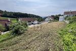BAUGRUNDSTÜCK MIT AUSSICHT - Grundstück Schwörstadt | Angebot:27454946