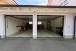 Panoramablick inklusive – Repräsentatives Familienanwesen mit Einliegerwohnung - Zweifamilienhaus Einselthum | Angebot:27082732