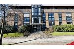 2-ZI MIT EINBAUKÜCHE  EINZIEHEN ODER VERMIETEN - Etagenwohnung Wilhelmshaven Heppens | Angebot:26881785