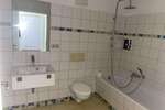 gepflegte 2 Zimmer-Wohnung *ab sofort verfügbar* ruhig auf dem Hinterhof - Appartement Magdeburg Buckau | Angebot:11023353