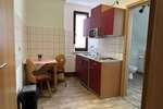 Hohe Mietrendite - Wohn- und Geschäftshaus im Zentrum von Arnstadt zu verkaufen - Mehrfamilienhaus, Wohnhaus Arnstadt | Angebot:20063017
