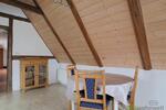 (EF0992_M) Dresden: CoschützGittersee, Erstbezug in neu möblierte Wohnung mit Balkon in einem historischen Gebäude - Etagenwohnung Dresden Coschütz/Gittersee | Angebot:26972299