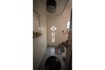 Heringen-OT, 2 Fam.Hs. + Appartement - Zweifamilienhaus Heringen Herfa | Angebot:24623238