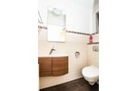 Charmantes Reihenmittelhaus mit eingewachsenen Garten in ruhiger Wohnlage - Reihenmittelhaus Amberg | Angebot:26948784