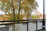 (EF1333_M) Magdeburg: Irxleben, möbliertes Luxusapartment im 2.Obergeschoss, mit Aufzug, Balkon und PKW-Stellplatz - Etagenwohnung Irxleben Irxleben | Angebot:23399408