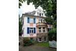 Helle 4,5 Zimmer Etagenwohnung in Stilvilla in Königstein - Etagenwohnung Königstein im Taunus | Angebot:27296213