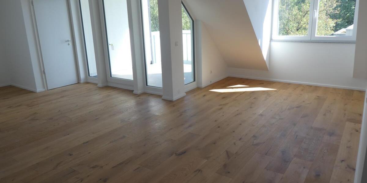 Wohnen 6