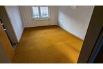 Frielendorf-OT, EFH + Scheune - Einfamilienhaus Frielendorf | Angebot:17319347