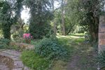Provisionsfrei* Zwischen Blauberg und Garten - Einfamilienhaus Kreischa | Angebot:26803534
