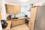 RUHIG WOHNEN MIT BALKON - Etagenwohnung Öhringen | Angebot:27449957