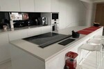 Penthouse in Bratislava - Etagenwohnung Bratislava | Angebot:19800212