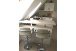Provisionsfrei* Gepflegte 2-Zimmer Wohnung, 70m² mit Garage in SeevetalMaschen - Dachgeschoßwohnung Seevetal Holtorfsloh | Angebot:27296214