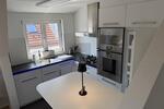 LUXURIÖSES SMART-HOME MIT PREMIUM AUSSTATTUNG - Maisonettenwohnung Winterbach | Angebot:27347611