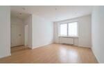 2-Zimmer-Wohnung in Frankfurt-Bockenheim - 2- Frankfurt Bockenheim | Angebot:27437363