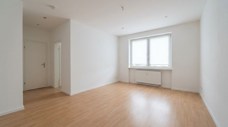 Zimmer 1