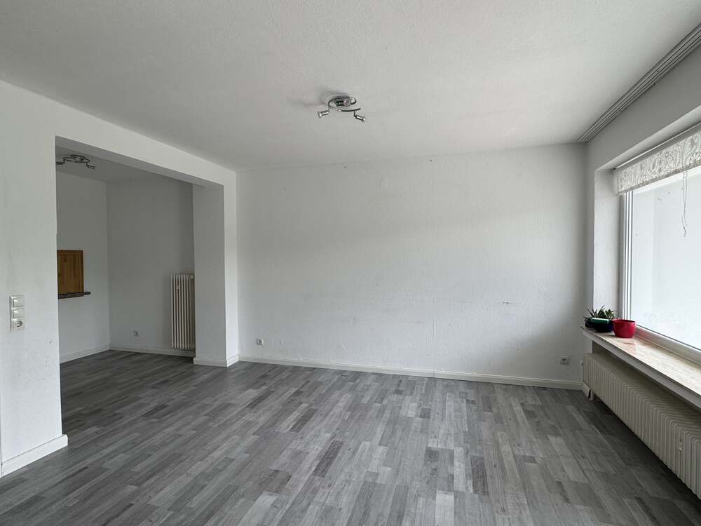 Schönes Zuhause mit Garten in Ochtersum - Reihenmittelhaus Hildesheim Bockfeld | Angebot:27252561