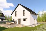 Ihr individuelles Einfamilienhaus in Mettmann: Projektiert und anpassbar - Gewerbeobjekt Mettmann | Angebot:27362293