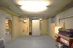 Bungalow mit Vollkeller + Garage + Garten Interessantes Potenzial ! - Einfamilienhaus Syke / Siedlung Gessel Siedlung Gessel | Angebot:25253186