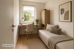 LEBENS(T)RAUM MIT SONNENTERRASSEN - Terrassenwohnung Trostberg | Angebot:27455008