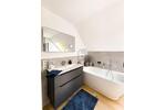 LIFESTYLE- UND MEHRGENERATIONENHAUS - Einfamilienhaus Balduinstein | Angebot:27166728