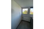 Provisionsfrei* SOFORT FREI! Rhein-nah - 2-Zm Penthouse Oberkassel - renoviert, Klimaanlage Einbauküche 55m² - Einfamilienhaus Düsseldorf Oberkassel | Angebot:25926108