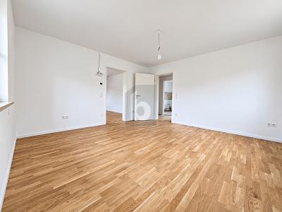 FRISCH SANIERTES EIGENHEIM UND KAPITALLANLAGE - Etagenwohnung Heidenheim an der Brenz | Angebot:27363361