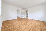 FRISCH SANIERTES EIGENHEIM UND KAPITALLANLAGE - Etagenwohnung Heidenheim an der Brenz | Angebot:27363361