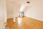 LOFTFLAIR IN DER ALTSTADT MIT DACHTERRASSE - Dachgeschoßwohnung Schweinfurt Gartenstadt | Angebot:27436912