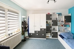 Familienobjekt - 2 Häuser auf einem Grundstück - Einfamilienhaus Berlin Neukölln | Angebot:26807667