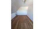 kleine gemütliche 3 ZI DG Wohnung Schwörstadt - 3- Schwörstadt Niederdossenbach | Angebot:26803505