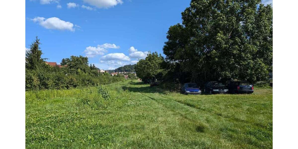 Grundstück Weinheim - 458.800&euro; | Angebot:26495175
