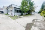 Gewerbefläche in Luckenwalde mit Hallen & Gebäuden, für Produktion, Handwerk, Logistik & Vermietung! - Gewerbeobjekt Luckenwalde | Angebot:24981381