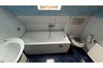 2 Wohnhäuser mit 3 Wohnungen plus 200m² Werkstatträumen bei Mittweida - Zweifamilienhaus Mittweida | Angebot:26000074
