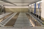 Doppelparker in der Nähe der Paulinskirche - Tiefgarage - Garagen / Stellplätze Trier Nord | Angebot:26820900