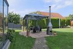 (EF1079_M) Magdeburg: Neu Olvenstedt, preiswerte möblierte Wohnung in ruhiger Wohnlage, Gartensitzplatz Carport - Etagenwohnung Magdeburg Neu Olvenstedt | Angebot:26548533