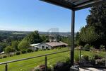 PANORAMABLICK & 1.100 QM ERHOLUNG PUR - Grundstück Rottenburg am Neckar | Angebot:27084818