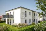ERSTBEZUG ZUM WOHLFÜHLEN WHG 13 - Erdgeschoßwohnung Kühlungsborn | Angebot:27145309