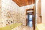 Großzügiges Haus mit 2 Wohneinheiten möglich – ideal für Familie oder Vermietung - Einfamilienhaus Schönsee | Angebot:26443086