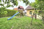 Charmantes Eigenheim mit Gartenidylle in Burgstädt-Herrenhaide! - Einfamilienhaus Burgstädt | Angebot:26791449