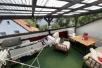 69 m² zum Wohlfühlen – Dachgeschosswohnung mit Stellplatz - Dachgeschoßwohnung Bad Honnef / Aegidienberg Aegidienberg | Angebot:27133833