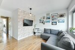 Alsdorf – Mehr als vier Wände. Ein echtes Zuhause. - Einfamilienhaus Alsdorf | Angebot:26782569