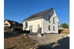 Meißner Abterode, EFH - Einfamilienhaus Meißner Abterode | Angebot:27230340