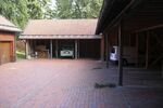 Provisionsfrei* 3-Zimmer Wohnung mit Balkon in Braunlage mit CarPort - 3- Braunlage | Angebot:25323653