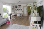 4 Zi. Erdgeschoss Wohnung mit Garten und 2 Stellplätzen - Etagenwohnung Höchstadt | Angebot:26802455