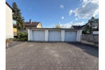 Attraktives Mehrfamilienhaus mit Potenzial in Wiesbaden - Mehrfamilienhaus, Wohnhaus Wiesbaden Biebrich | Angebot:27210735