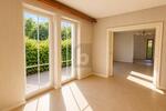 HISTORISCHER CHARME MIT VIEL POTENZIAL - Einfamilienhaus Schweinfurt Haardt | Angebot:27155688